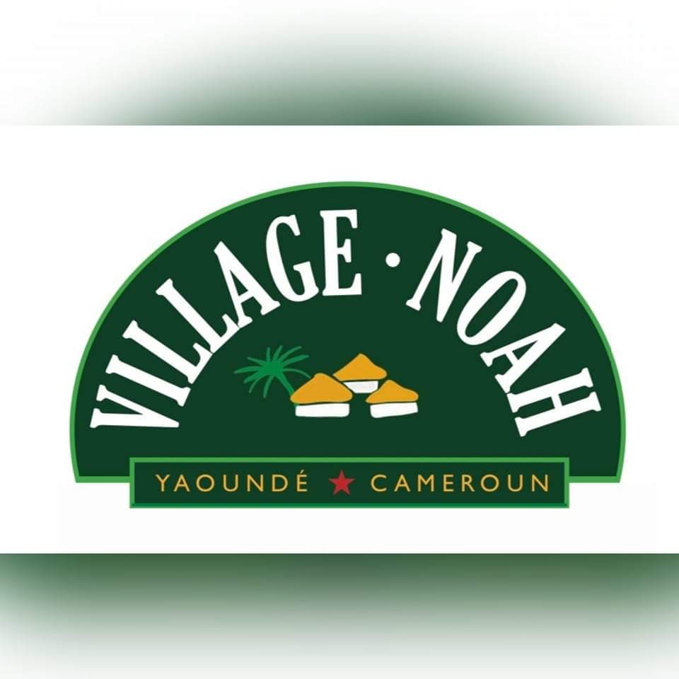 Village Noah
